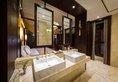 Silver Chest Boutique Hotel в Куньмин Китай ✅. Забронировать номер онлайн по выгодной цене в Silver Chest Boutique Hotel. Трансфер из аэропорта.