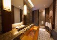 Silver Chest Boutique Hotel в Куньмин Китай ✅. Забронировать номер онлайн по выгодной цене в Silver Chest Boutique Hotel. Трансфер из аэропорта.