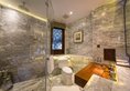 Silver Chest Boutique Hotel в Куньмин Китай ✅. Забронировать номер онлайн по выгодной цене в Silver Chest Boutique Hotel. Трансфер из аэропорта.