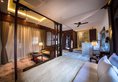 Silver Chest Boutique Hotel в Куньмин Китай ✅. Забронировать номер онлайн по выгодной цене в Silver Chest Boutique Hotel. Трансфер из аэропорта.