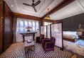 Silver Chest Boutique Hotel в Куньмин Китай ✅. Забронировать номер онлайн по выгодной цене в Silver Chest Boutique Hotel. Трансфер из аэропорта.