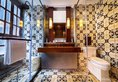 Silver Chest Boutique Hotel в Куньмин Китай ✅. Забронировать номер онлайн по выгодной цене в Silver Chest Boutique Hotel. Трансфер из аэропорта.