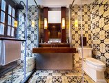 Silver Chest Boutique Hotel в Куньмин Китай ✅. Забронировать номер онлайн по выгодной цене в Silver Chest Boutique Hotel. Трансфер из аэропорта.