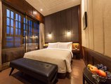 Silver Chest Boutique Hotel в Куньмин Китай ✅. Забронировать номер онлайн по выгодной цене в Silver Chest Boutique Hotel. Трансфер из аэропорта.