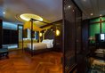 Silver Chest Boutique Hotel в Куньмин Китай ✅. Забронировать номер онлайн по выгодной цене в Silver Chest Boutique Hotel. Трансфер из аэропорта.