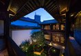 Silver Chest Boutique Hotel в Куньмин Китай ✅. Забронировать номер онлайн по выгодной цене в Silver Chest Boutique Hotel. Трансфер из аэропорта.
