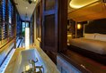 Silver Chest Boutique Hotel в Куньмин Китай ✅. Забронировать номер онлайн по выгодной цене в Silver Chest Boutique Hotel. Трансфер из аэропорта.