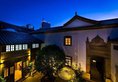 Silver Chest Boutique Hotel в Куньмин Китай ✅. Забронировать номер онлайн по выгодной цене в Silver Chest Boutique Hotel. Трансфер из аэропорта.
