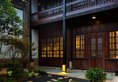 Silver Chest Boutique Hotel в Куньмин Китай ✅. Забронировать номер онлайн по выгодной цене в Silver Chest Boutique Hotel. Трансфер из аэропорта.
