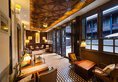 Silver Chest Boutique Hotel в Куньмин Китай ✅. Забронировать номер онлайн по выгодной цене в Silver Chest Boutique Hotel. Трансфер из аэропорта.