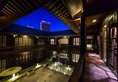 Silver Chest Boutique Hotel в Куньмин Китай ✅. Забронировать номер онлайн по выгодной цене в Silver Chest Boutique Hotel. Трансфер из аэропорта.