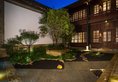 Silver Chest Boutique Hotel в Куньмин Китай ✅. Забронировать номер онлайн по выгодной цене в Silver Chest Boutique Hotel. Трансфер из аэропорта.