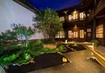 Silver Chest Boutique Hotel в Куньмин Китай ✅. Забронировать номер онлайн по выгодной цене в Silver Chest Boutique Hotel. Трансфер из аэропорта.