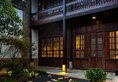 Silver Chest Boutique Hotel в Куньмин Китай ✅. Забронировать номер онлайн по выгодной цене в Silver Chest Boutique Hotel. Трансфер из аэропорта.