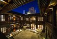 Silver Chest Boutique Hotel в Куньмин Китай ✅. Забронировать номер онлайн по выгодной цене в Silver Chest Boutique Hotel. Трансфер из аэропорта.