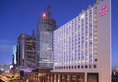 Crowne Plaza Kunming City Centre в Куньмин Китай ✅. Забронировать номер онлайн по выгодной цене в Crowne Plaza Kunming City Centre. Трансфер из аэропорта.