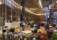 Crowne Plaza Kunming City Centre в Куньмин Китай ✅. Забронировать номер онлайн по выгодной цене в Crowne Plaza Kunming City Centre. Трансфер из аэропорта.