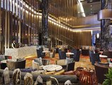 Crowne Plaza Kunming City Centre в Куньмин Китай ✅. Забронировать номер онлайн по выгодной цене в Crowne Plaza Kunming City Centre. Трансфер из аэропорта.