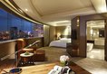 Crowne Plaza Kunming City Centre в Куньмин Китай ✅. Забронировать номер онлайн по выгодной цене в Crowne Plaza Kunming City Centre. Трансфер из аэропорта.