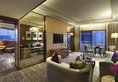 Crowne Plaza Kunming City Centre в Куньмин Китай ✅. Забронировать номер онлайн по выгодной цене в Crowne Plaza Kunming City Centre. Трансфер из аэропорта.