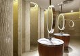 Crowne Plaza Kunming City Centre в Куньмин Китай ✅. Забронировать номер онлайн по выгодной цене в Crowne Plaza Kunming City Centre. Трансфер из аэропорта.