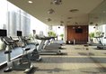 Crowne Plaza Kunming City Centre в Куньмин Китай ✅. Забронировать номер онлайн по выгодной цене в Crowne Plaza Kunming City Centre. Трансфер из аэропорта.
