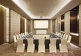 Crowne Plaza Kunming City Centre в Куньмин Китай ✅. Забронировать номер онлайн по выгодной цене в Crowne Plaza Kunming City Centre. Трансфер из аэропорта.