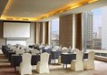 Crowne Plaza Kunming City Centre в Куньмин Китай ✅. Забронировать номер онлайн по выгодной цене в Crowne Plaza Kunming City Centre. Трансфер из аэропорта.
