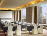 Crowne Plaza Kunming City Centre в Куньмин Китай ✅. Забронировать номер онлайн по выгодной цене в Crowne Plaza Kunming City Centre. Трансфер из аэропорта.