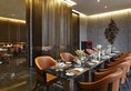 Crowne Plaza Kunming City Centre в Куньмин Китай ✅. Забронировать номер онлайн по выгодной цене в Crowne Plaza Kunming City Centre. Трансфер из аэропорта.
