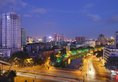 Crowne Plaza Kunming City Centre в Куньмин Китай ✅. Забронировать номер онлайн по выгодной цене в Crowne Plaza Kunming City Centre. Трансфер из аэропорта.