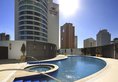 Crowne Plaza Kunming City Centre в Куньмин Китай ✅. Забронировать номер онлайн по выгодной цене в Crowne Plaza Kunming City Centre. Трансфер из аэропорта.