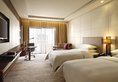 Crowne Plaza Kunming City Centre в Куньмин Китай ✅. Забронировать номер онлайн по выгодной цене в Crowne Plaza Kunming City Centre. Трансфер из аэропорта.