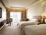 Crowne Plaza Kunming City Centre в Куньмин Китай ✅. Забронировать номер онлайн по выгодной цене в Crowne Plaza Kunming City Centre. Трансфер из аэропорта.