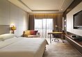 Crowne Plaza Kunming City Centre в Куньмин Китай ✅. Забронировать номер онлайн по выгодной цене в Crowne Plaza Kunming City Centre. Трансфер из аэропорта.