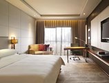 Crowne Plaza Kunming City Centre в Куньмин Китай ✅. Забронировать номер онлайн по выгодной цене в Crowne Plaza Kunming City Centre. Трансфер из аэропорта.