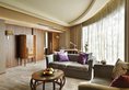 Crowne Plaza Kunming City Centre в Куньмин Китай ✅. Забронировать номер онлайн по выгодной цене в Crowne Plaza Kunming City Centre. Трансфер из аэропорта.