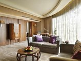 Crowne Plaza Kunming City Centre в Куньмин Китай ✅. Забронировать номер онлайн по выгодной цене в Crowne Plaza Kunming City Centre. Трансфер из аэропорта.