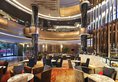 Crowne Plaza Kunming City Centre в Куньмин Китай ✅. Забронировать номер онлайн по выгодной цене в Crowne Plaza Kunming City Centre. Трансфер из аэропорта.