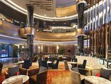 Crowne Plaza Kunming City Centre в Куньмин Китай ✅. Забронировать номер онлайн по выгодной цене в Crowne Plaza Kunming City Centre. Трансфер из аэропорта.