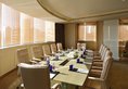 Crowne Plaza Kunming City Centre в Куньмин Китай ✅. Забронировать номер онлайн по выгодной цене в Crowne Plaza Kunming City Centre. Трансфер из аэропорта.