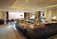 Crowne Plaza Kunming City Centre в Куньмин Китай ✅. Забронировать номер онлайн по выгодной цене в Crowne Plaza Kunming City Centre. Трансфер из аэропорта.