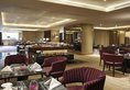 Crowne Plaza Kunming City Centre в Куньмин Китай ✅. Забронировать номер онлайн по выгодной цене в Crowne Plaza Kunming City Centre. Трансфер из аэропорта.