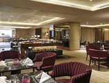 Crowne Plaza Kunming City Centre в Куньмин Китай ✅. Забронировать номер онлайн по выгодной цене в Crowne Plaza Kunming City Centre. Трансфер из аэропорта.