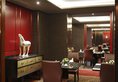 Crowne Plaza Kunming City Centre в Куньмин Китай ✅. Забронировать номер онлайн по выгодной цене в Crowne Plaza Kunming City Centre. Трансфер из аэропорта.