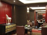 Crowne Plaza Kunming City Centre в Куньмин Китай ✅. Забронировать номер онлайн по выгодной цене в Crowne Plaza Kunming City Centre. Трансфер из аэропорта.