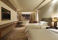 Crowne Plaza Kunming City Centre в Куньмин Китай ✅. Забронировать номер онлайн по выгодной цене в Crowne Plaza Kunming City Centre. Трансфер из аэропорта.