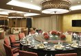 Crowne Plaza Kunming City Centre в Куньмин Китай ✅. Забронировать номер онлайн по выгодной цене в Crowne Plaza Kunming City Centre. Трансфер из аэропорта.