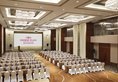 Crowne Plaza Kunming City Centre в Куньмин Китай ✅. Забронировать номер онлайн по выгодной цене в Crowne Plaza Kunming City Centre. Трансфер из аэропорта.