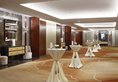 Crowne Plaza Kunming City Centre в Куньмин Китай ✅. Забронировать номер онлайн по выгодной цене в Crowne Plaza Kunming City Centre. Трансфер из аэропорта.